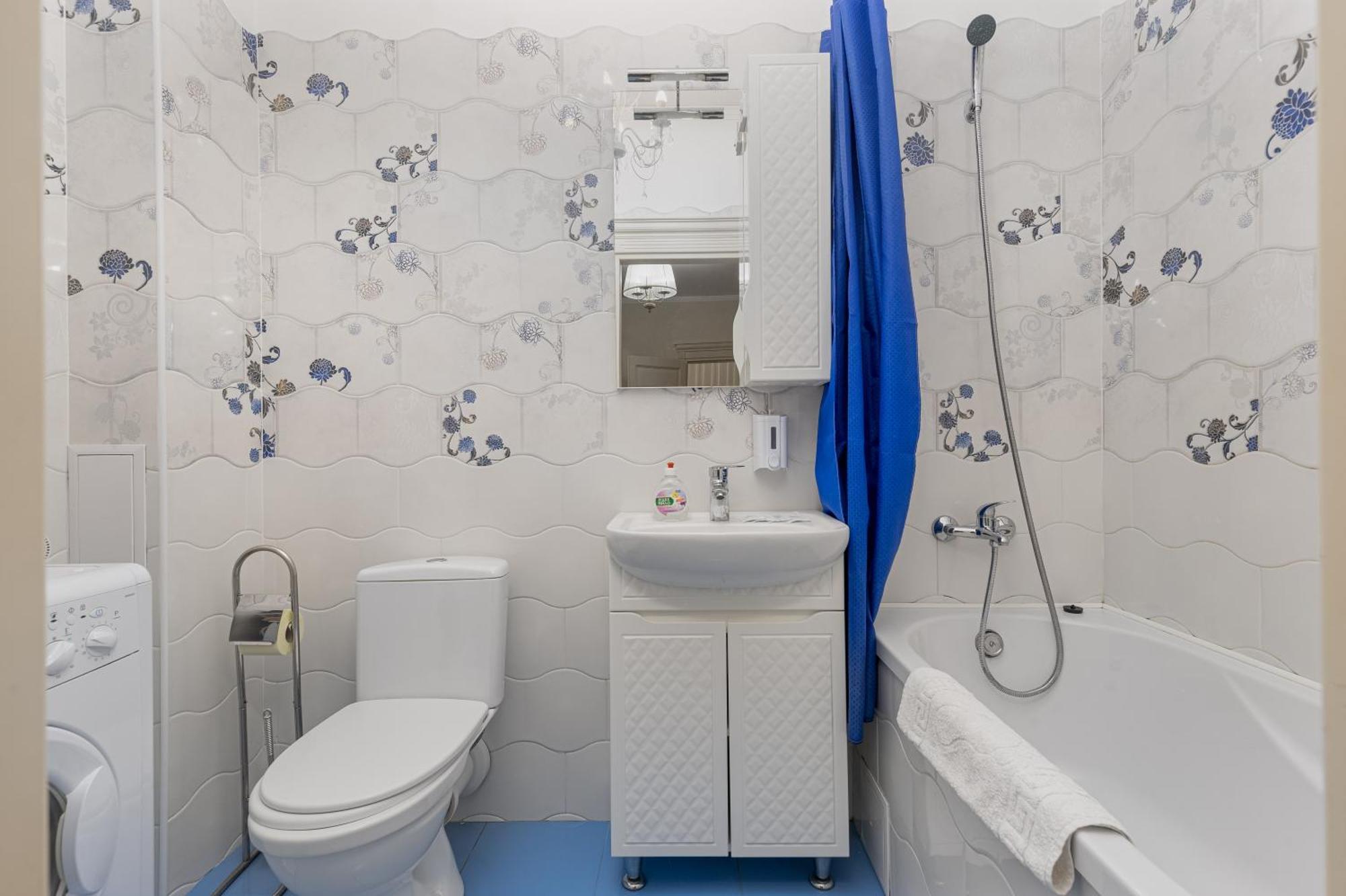 Deribasivska 10 Luxury Apartment Odessa Eksteriør billede
