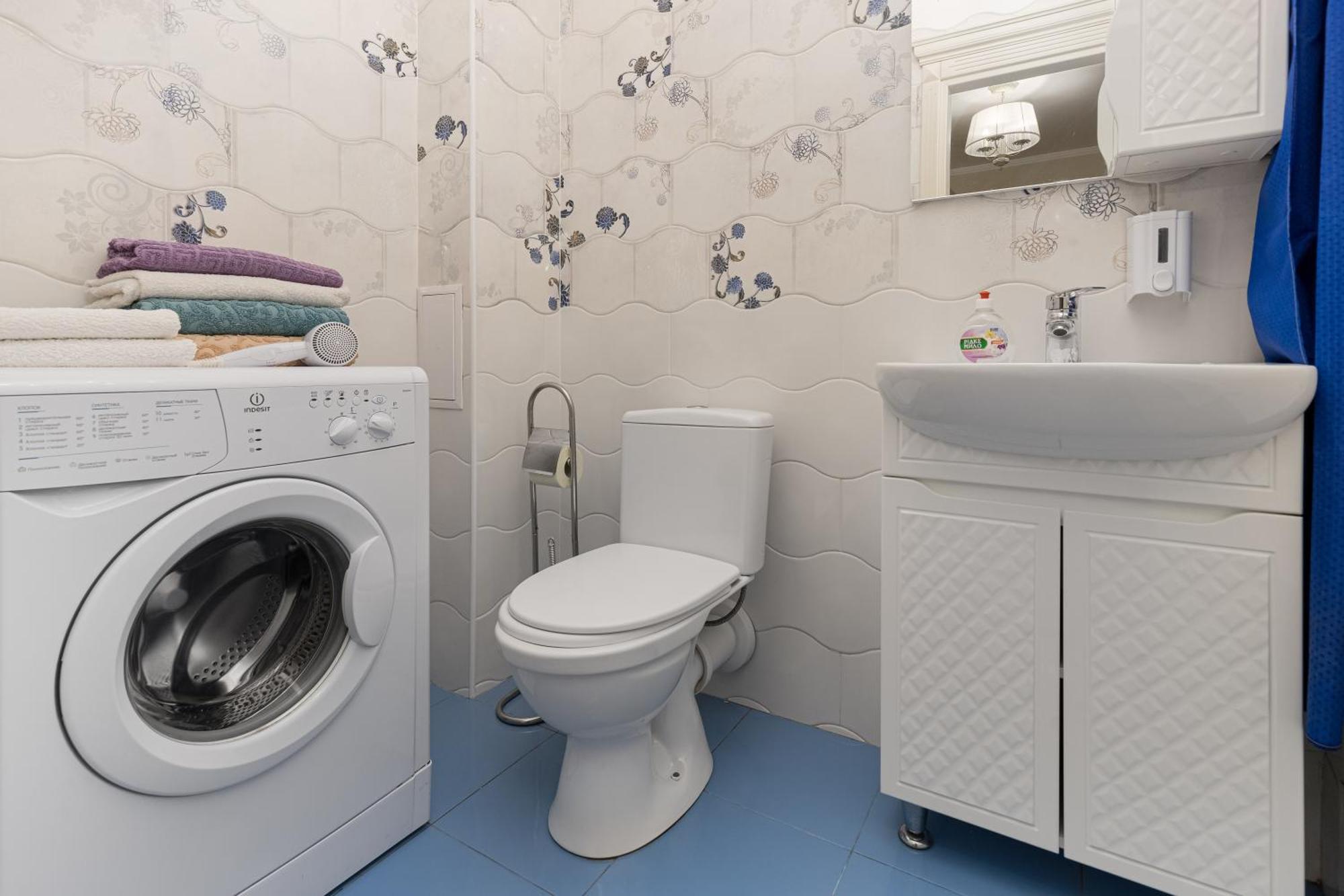Deribasivska 10 Luxury Apartment Odessa Eksteriør billede